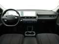 Hyundai IONIQ 5 Basis Elektro 4WD VIRTUAL/LED/KAMERA/4X4 Schwarz - thumbnail 18