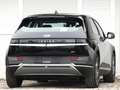 Hyundai IONIQ 5 Basis Elektro 4WD VIRTUAL/LED/KAMERA/4X4 Schwarz - thumbnail 9