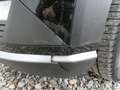 Hyundai IONIQ 5 Basis Elektro 4WD VIRTUAL/LED/KAMERA/4X4 Schwarz - thumbnail 36