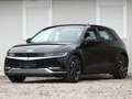 Hyundai IONIQ 5 Basis Elektro 4WD VIRTUAL/LED/KAMERA/4X4 Schwarz - thumbnail 5