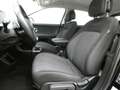Hyundai IONIQ 5 Basis Elektro 4WD VIRTUAL/LED/KAMERA/4X4 Schwarz - thumbnail 14