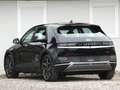 Hyundai IONIQ 5 Basis Elektro 4WD VIRTUAL/LED/KAMERA/4X4 Schwarz - thumbnail 7