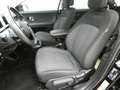 Hyundai IONIQ 5 Basis Elektro 4WD VIRTUAL/LED/KAMERA/4X4 Schwarz - thumbnail 13