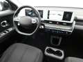 Hyundai IONIQ 5 Basis Elektro 4WD VIRTUAL/LED/KAMERA/4X4 Schwarz - thumbnail 19