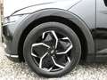 Hyundai IONIQ 5 Basis Elektro 4WD VIRTUAL/LED/KAMERA/4X4 Schwarz - thumbnail 11