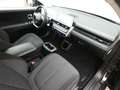 Hyundai IONIQ 5 Basis Elektro 4WD VIRTUAL/LED/KAMERA/4X4 Schwarz - thumbnail 15