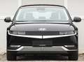 Hyundai IONIQ 5 Basis Elektro 4WD VIRTUAL/LED/KAMERA/4X4 Schwarz - thumbnail 2