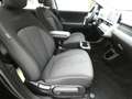 Hyundai IONIQ 5 Basis Elektro 4WD VIRTUAL/LED/KAMERA/4X4 Schwarz - thumbnail 16