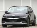 Hyundai IONIQ 5 Basis Elektro 4WD VIRTUAL/LED/KAMERA/4X4 Schwarz - thumbnail 3