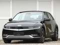 Hyundai IONIQ 5 Basis Elektro 4WD VIRTUAL/LED/KAMERA/4X4 Schwarz - thumbnail 4