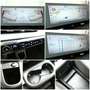 Hyundai IONIQ 5 Basis Elektro 4WD VIRTUAL/LED/KAMERA/4X4 Schwarz - thumbnail 24