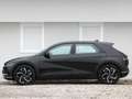 Hyundai IONIQ 5 Basis Elektro 4WD VIRTUAL/LED/KAMERA/4X4 Schwarz - thumbnail 6