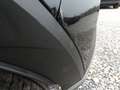 Hyundai IONIQ 5 Basis Elektro 4WD VIRTUAL/LED/KAMERA/4X4 Schwarz - thumbnail 35