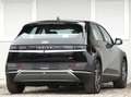 Hyundai IONIQ 5 Basis Elektro 4WD VIRTUAL/LED/KAMERA/4X4 Schwarz - thumbnail 10
