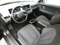 Hyundai IONIQ 5 Basis Elektro 4WD VIRTUAL/LED/KAMERA/4X4 Schwarz - thumbnail 12