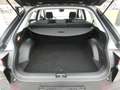 Hyundai IONIQ 5 Basis Elektro 4WD VIRTUAL/LED/KAMERA/4X4 Schwarz - thumbnail 27
