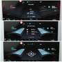 Hyundai IONIQ 5 Basis Elektro 4WD VIRTUAL/LED/KAMERA/4X4 Schwarz - thumbnail 21