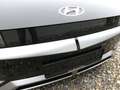 Hyundai IONIQ 5 Basis Elektro 4WD VIRTUAL/LED/KAMERA/4X4 Schwarz - thumbnail 33