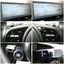 Hyundai IONIQ 5 Basis Elektro 4WD VIRTUAL/LED/KAMERA/4X4 Schwarz - thumbnail 25