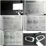 Hyundai IONIQ 5 Basis Elektro 4WD VIRTUAL/LED/KAMERA/4X4 Schwarz - thumbnail 32