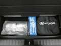 Hyundai IONIQ 5 Basis Elektro 4WD VIRTUAL/LED/KAMERA/4X4 Schwarz - thumbnail 28
