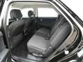Hyundai IONIQ 5 Basis Elektro 4WD VIRTUAL/LED/KAMERA/4X4 Schwarz - thumbnail 17