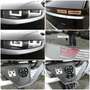 Hyundai IONIQ 5 Basis Elektro 4WD VIRTUAL/LED/KAMERA/4X4 Schwarz - thumbnail 31
