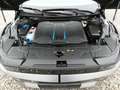 Hyundai IONIQ 5 Basis Elektro 4WD VIRTUAL/LED/KAMERA/4X4 Schwarz - thumbnail 30