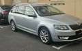Skoda Octavia Octavia Combi 1.6 TDI 110 ch CR FAP Green Tec Edition - thumbnail 4