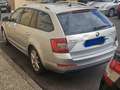 Skoda Octavia Octavia Combi 1.6 TDI 110 ch CR FAP Green Tec Edition - thumbnail 3