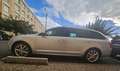 Skoda Octavia Octavia Combi 1.6 TDI 110 ch CR FAP Green Tec Edition - thumbnail 2
