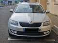 Skoda Octavia Octavia Combi 1.6 TDI 110 ch CR FAP Green Tec Edition - thumbnail 1