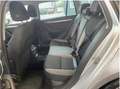 Skoda Octavia Octavia Combi 1.6 TDI 110 ch CR FAP Green Tec Edition - thumbnail 8