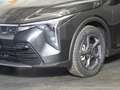 Kia K4 1,0 TGDI 48V Silber *LED, LENKRADHEIZUNG, VIRTU... Grau - thumbnail 21
