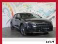 Kia K4 1,0 TGDI 48V Silber *LED, LENKRADHEIZUNG, VIRTU... Grau - thumbnail 1