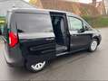 Mercedes-Benz Citan Citan 110 CDI Lang CAMERA RUITEN ACHTER Noir - thumbnail 3