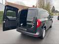 Mercedes-Benz Citan Citan 110 CDI Lang CAMERA RUITEN ACHTER Noir - thumbnail 5
