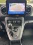 Mercedes-Benz Citan Citan 110 CDI Lang CAMERA RUITEN ACHTER Noir - thumbnail 9