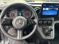 Mercedes-Benz Citan Citan 110 CDI Lang CAMERA RUITEN ACHTER Noir - thumbnail 8