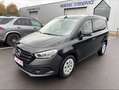 Mercedes-Benz Citan Citan 110 CDI Lang CAMERA RUITEN ACHTER Noir - thumbnail 1