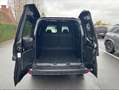 Mercedes-Benz Citan Citan 110 CDI Lang CAMERA RUITEN ACHTER Noir - thumbnail 6