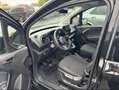 Mercedes-Benz Citan Citan 110 CDI Lang CAMERA RUITEN ACHTER Noir - thumbnail 7