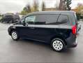 Mercedes-Benz Citan Citan 110 CDI Lang CAMERA RUITEN ACHTER Noir - thumbnail 4