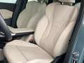 BMW iX1 x 30 M-Sport Sommer18'' AHK AdLED ParkAss+ HUD Mem Vert - thumbnail 13