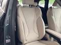 BMW iX1 x 30 M-Sport Sommer18'' AHK AdLED ParkAss+ HUD Mem Grün - thumbnail 14