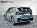 BMW iX1 x 30 M-Sport Sommer18'' AHK AdLED ParkAss+ HUD Mem Vert - thumbnail 5