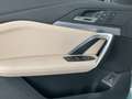 BMW iX1 x 30 M-Sport Sommer18'' AHK AdLED ParkAss+ HUD Mem Green - thumbnail 12