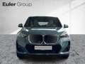 BMW iX1 x 30 M-Sport Sommer18'' AHK AdLED ParkAss+ HUD Mem Vert - thumbnail 3