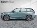 BMW iX1 x 30 M-Sport Sommer18'' AHK AdLED ParkAss+ HUD Mem Green - thumbnail 4