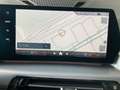 BMW iX1 x 30 M-Sport Sommer18'' AHK AdLED ParkAss+ HUD Mem Verde - thumbnail 10